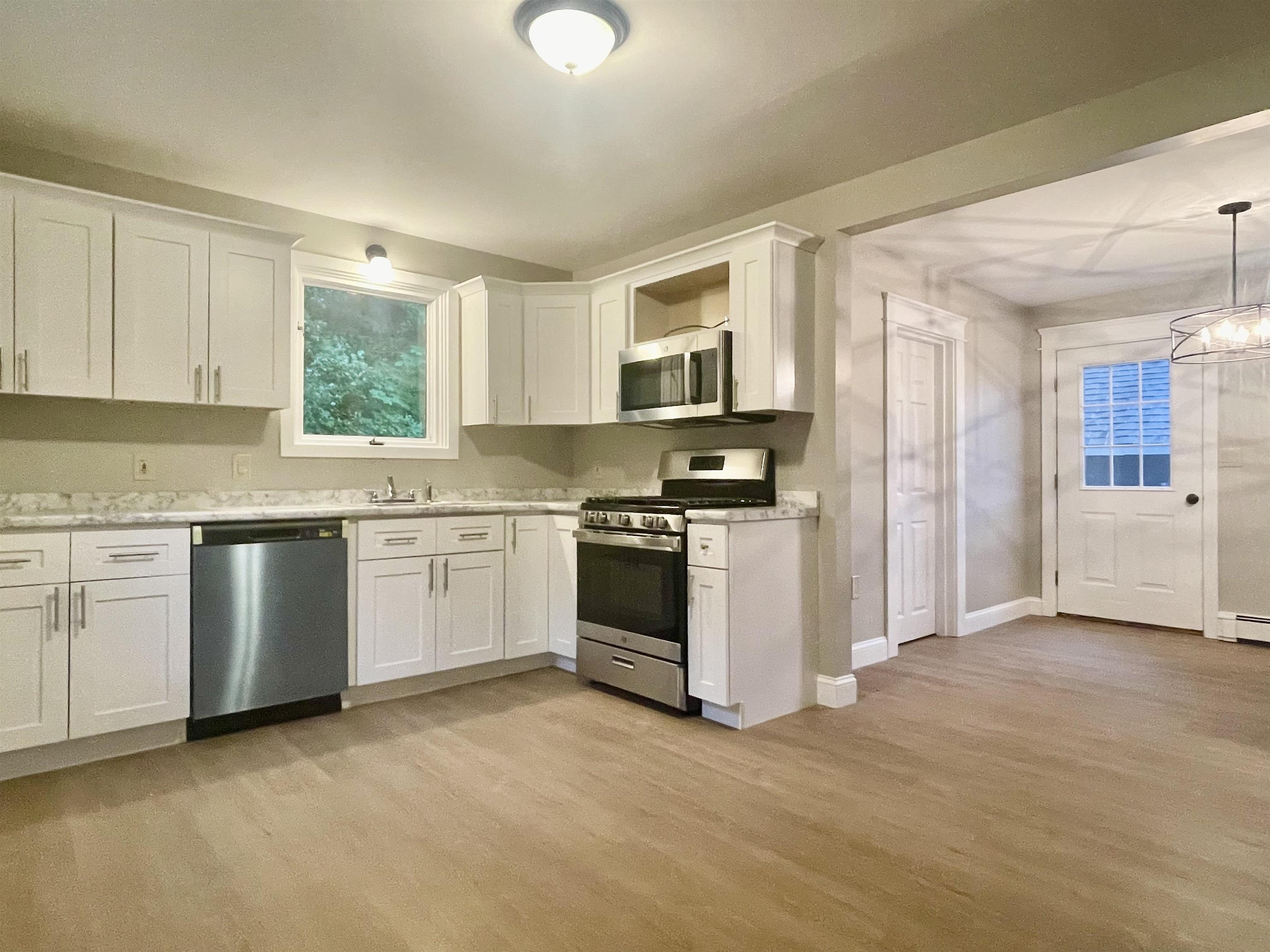 21 Highland Street Concord, NH 03301 - Photo 5 of 26