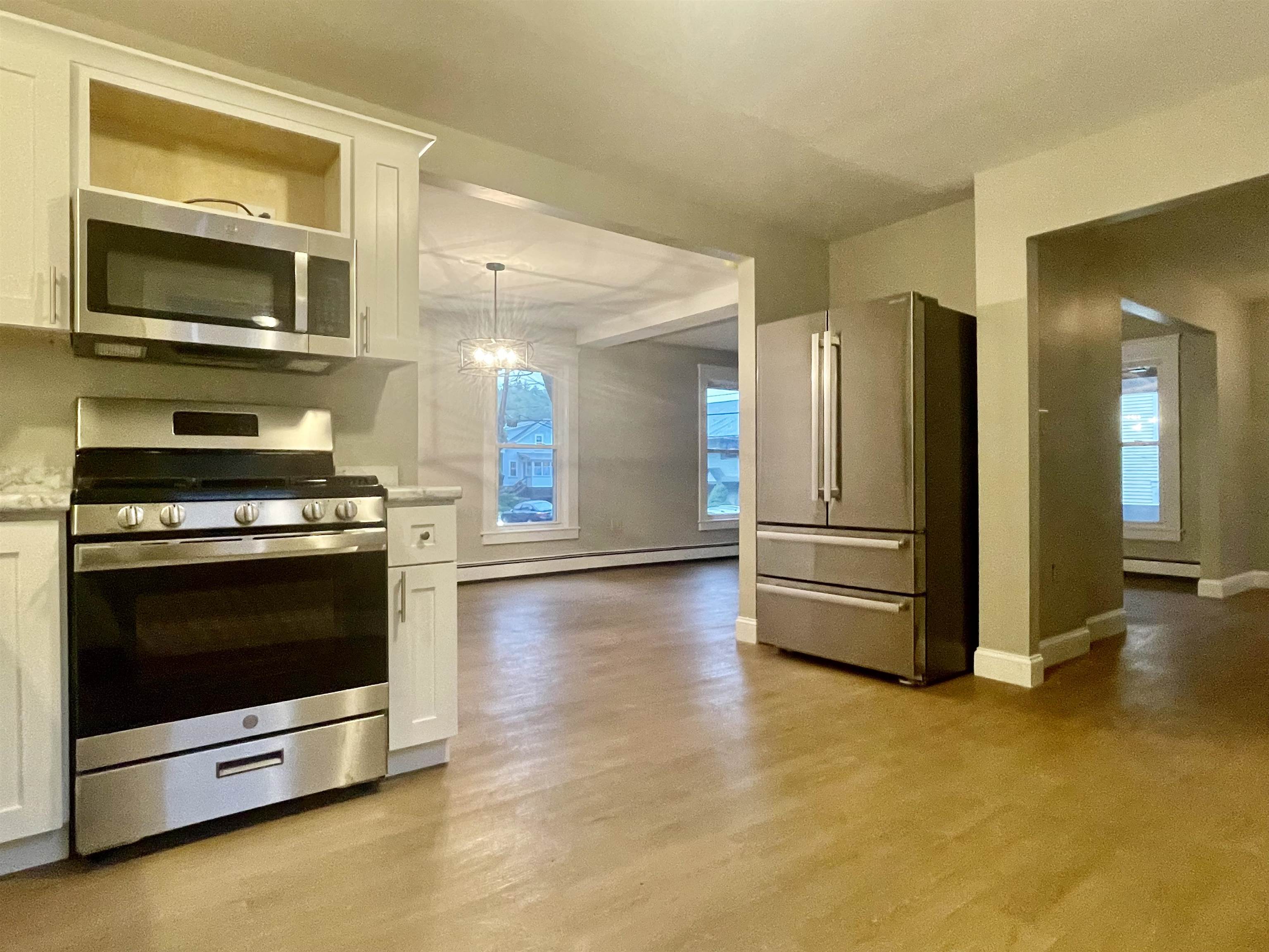 21 Highland Street Concord, NH 03301 - Photo 6 of 26