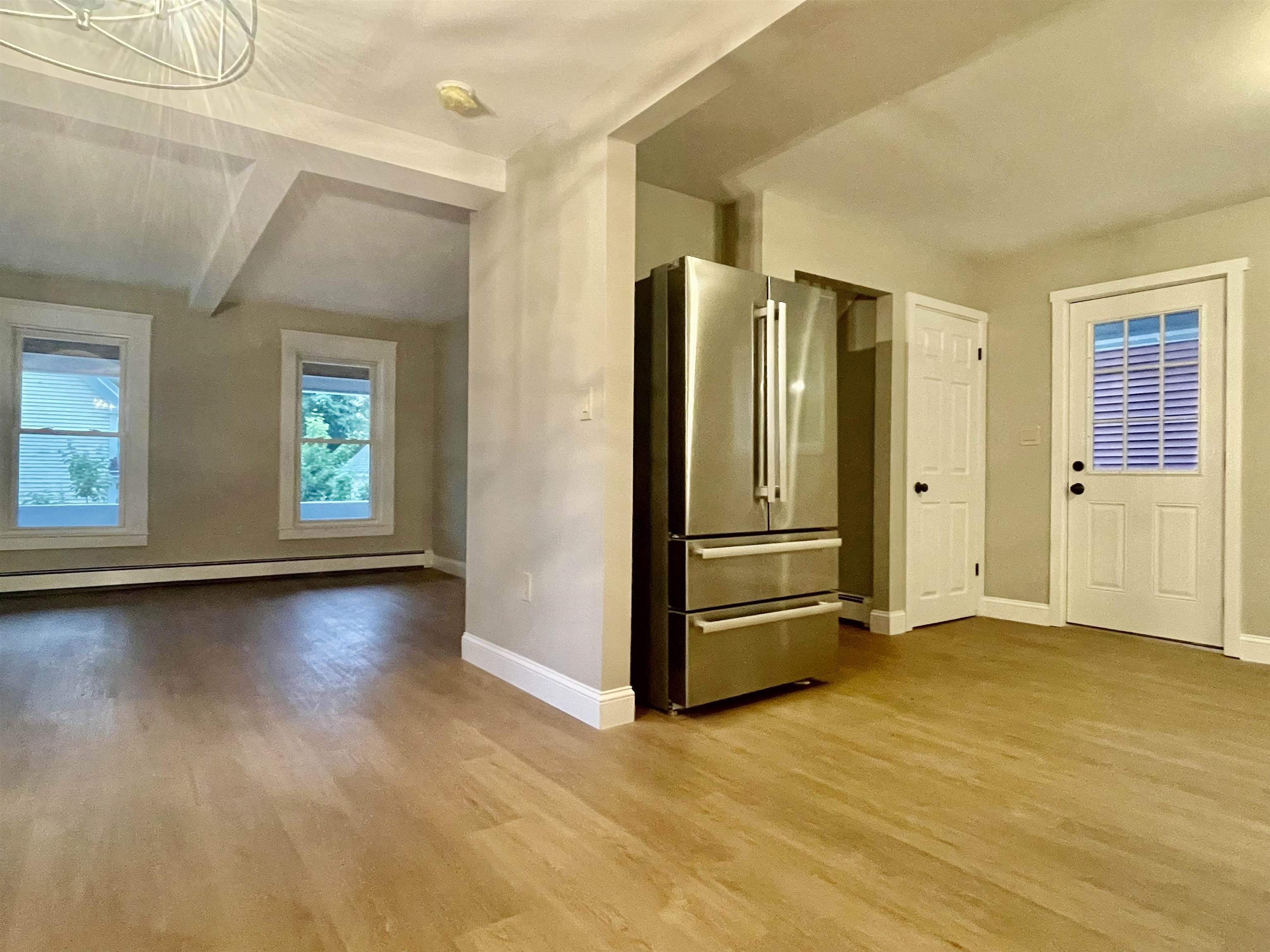 21 Highland Street Concord, NH 03301 - Photo 7 of 26