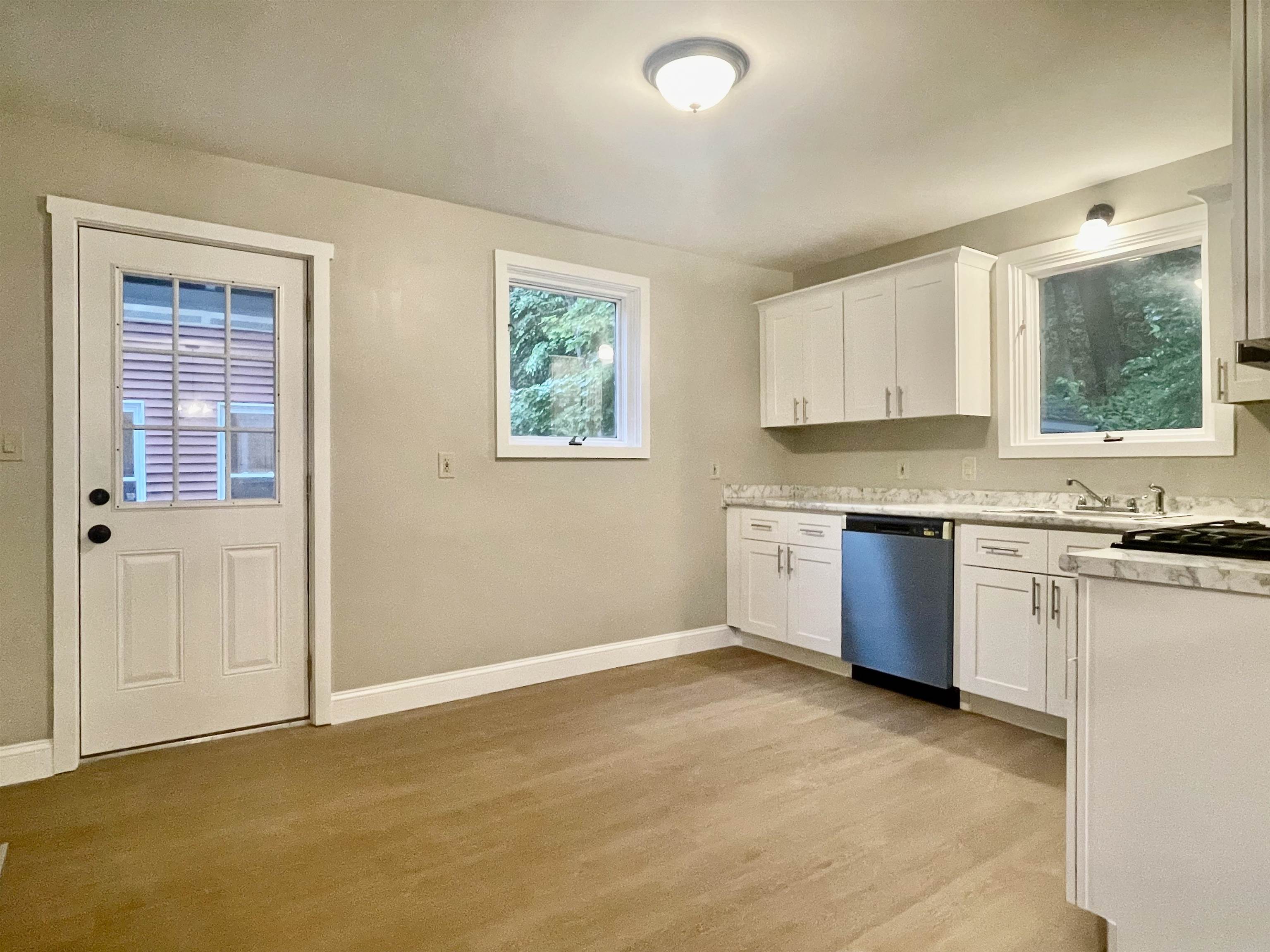 21 Highland Street Concord, NH 03301 - Photo 8 of 26