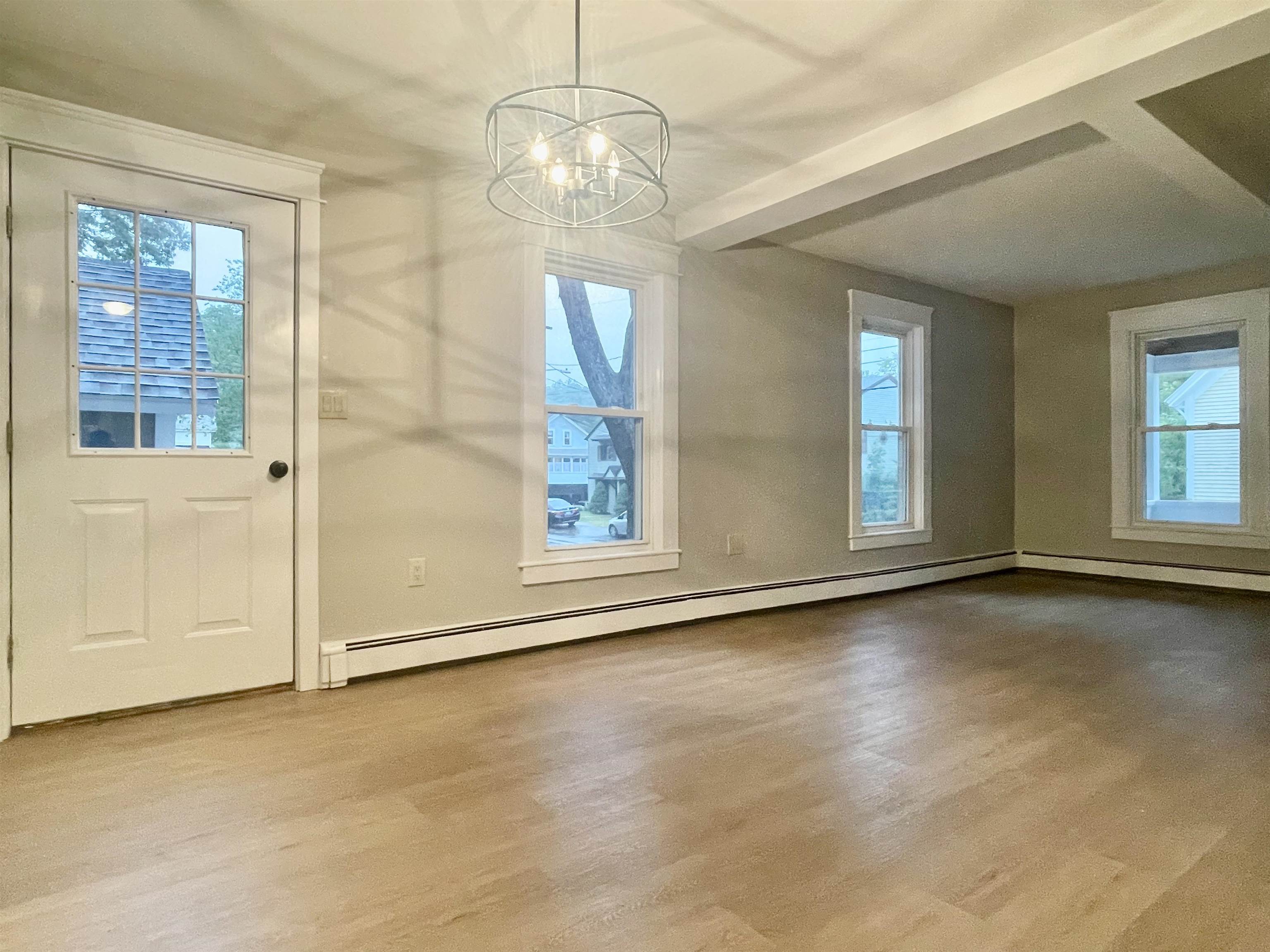 21 Highland Street Concord, NH 03301 - Photo 9 of 26