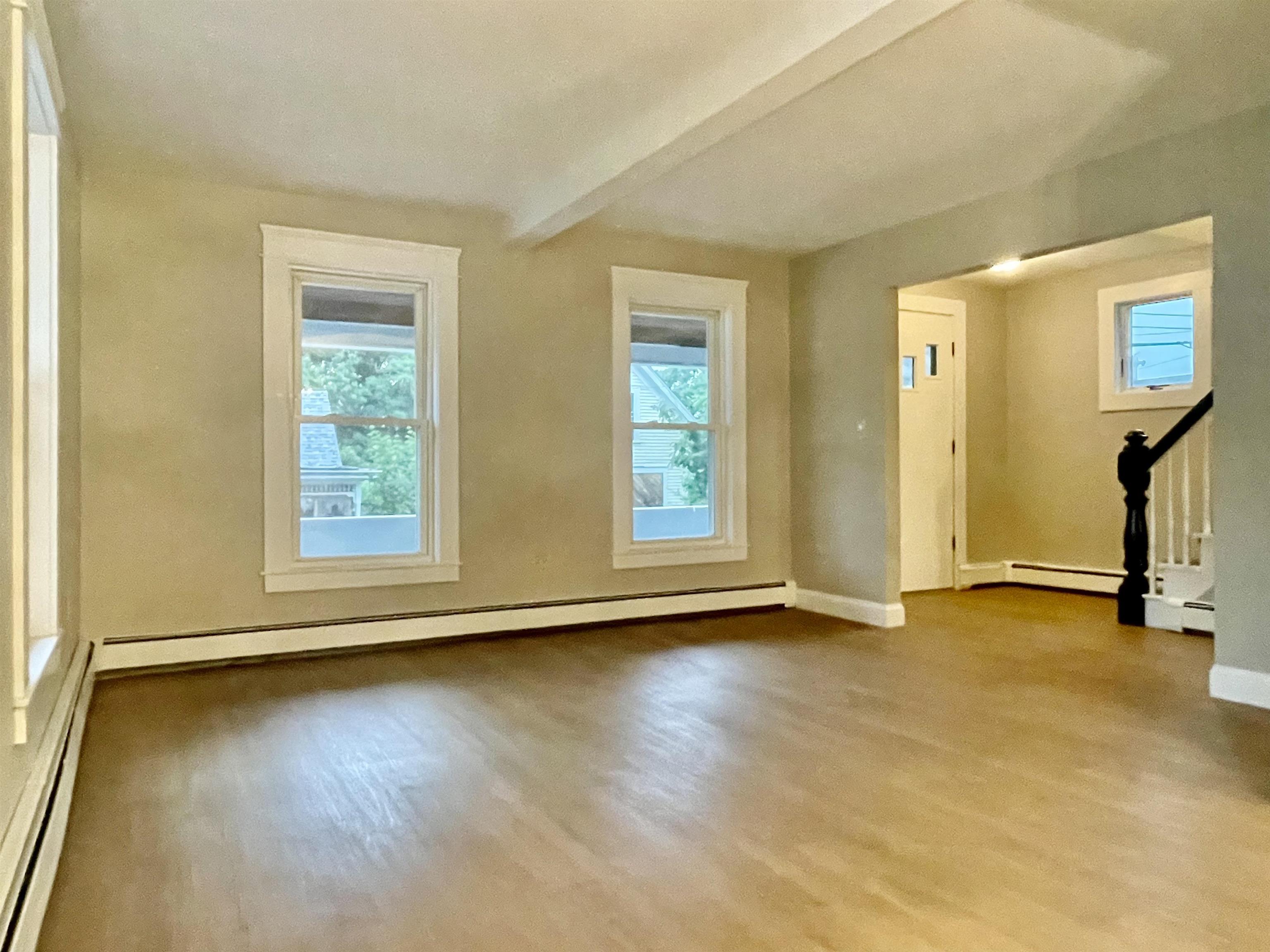 21 Highland Street Concord, NH 03301 - Photo 10 of 26