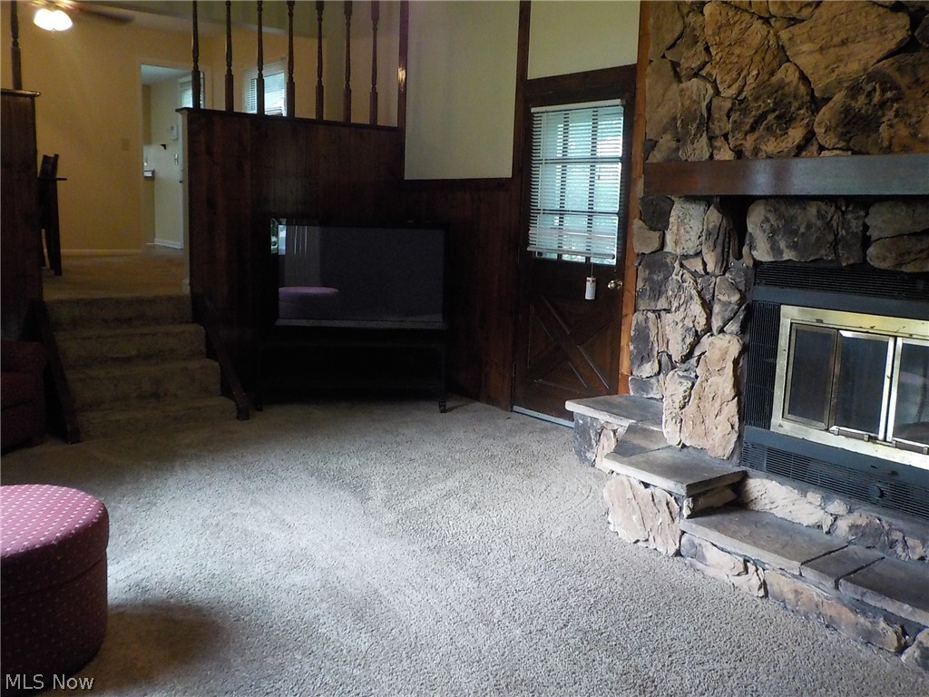 1335 Prasse Road South Euclid, OH 44121 - Photo 10 of 17