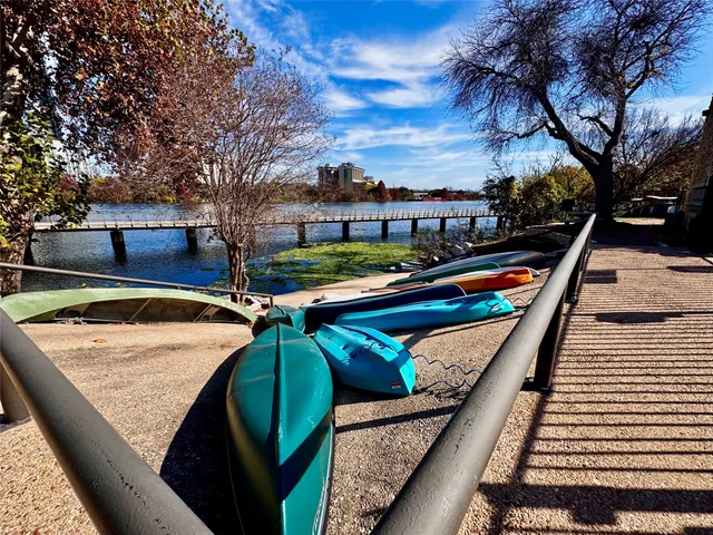$1,795 | 500 East Riverside Drive, Unit 254, Austin, TX 78704
