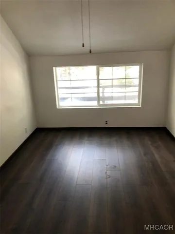 $1,350 | 39501 Lakeview Pines Road, Big Bear Lake, CA 92315