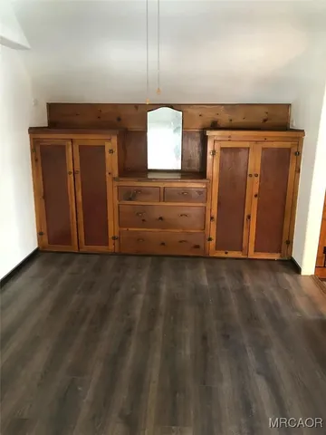 $1,350 | 39501 Lakeview Pines Road, Big Bear Lake, CA 92315