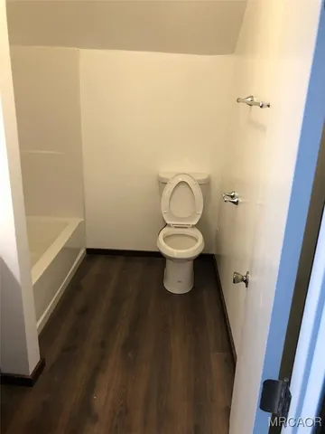 $1,350 | 39501 Lakeview Pines Road, Big Bear Lake, CA 92315