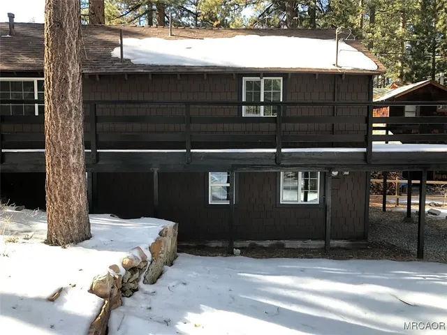 $1,350 | 39501 Lakeview Pines Road, Big Bear Lake, CA 92315