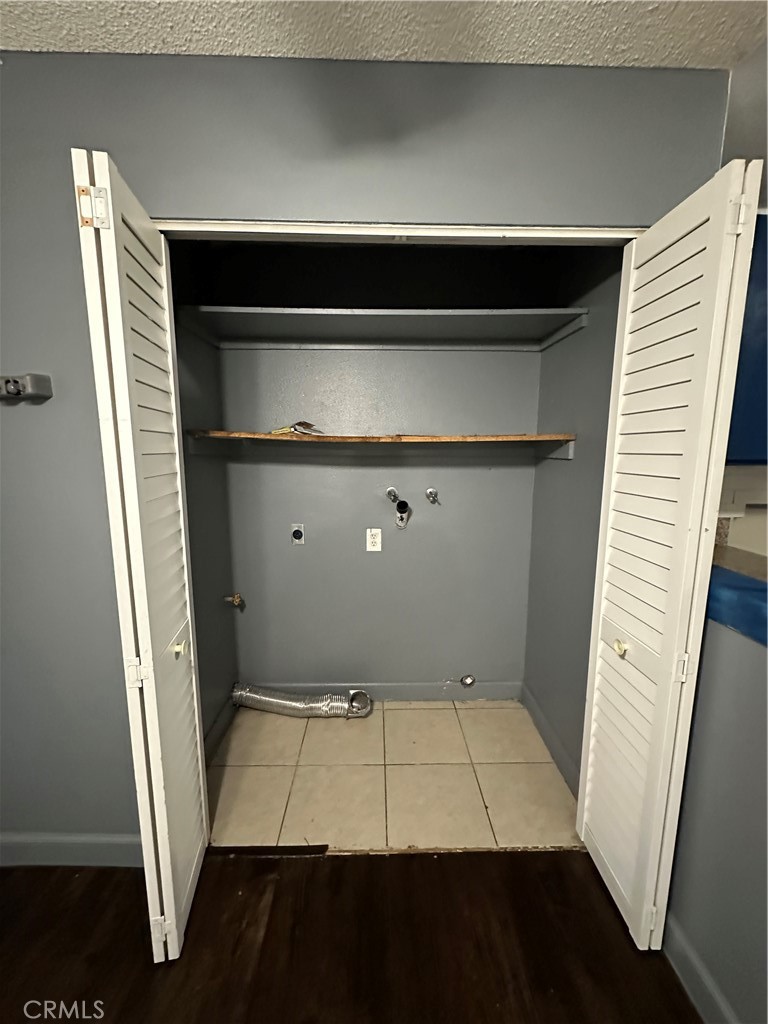 165 Racquet Club Drive Compton, CA 90220 - Photo 12 of 47 a view of door