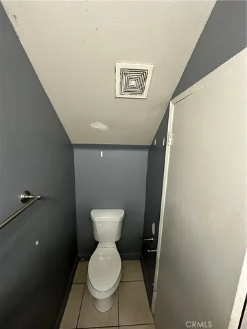 a view of bathroom