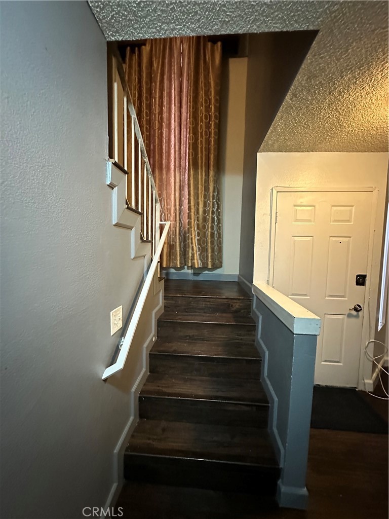 165 Racquet Club Drive Compton, CA 90220 - Photo 22 of 47 a view of entryway