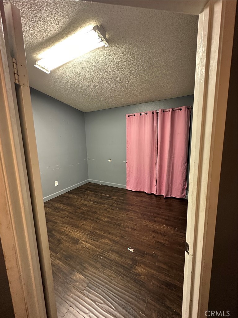 165 Racquet Club Drive Compton, CA 90220 - Photo 36 of 47 a view of an empty room and window