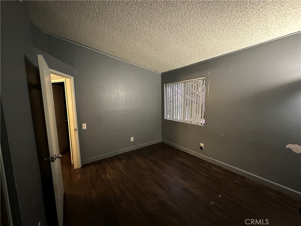 165 Racquet Club Drive Compton, CA 90220 - Photo 41 of 47 an empty room with windows