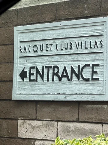 a close up of a street