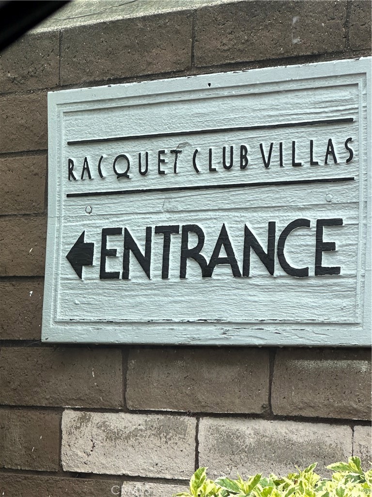 165 Racquet Club Drive Compton, CA 90220 - Photo 47 of 47 a close up of a street