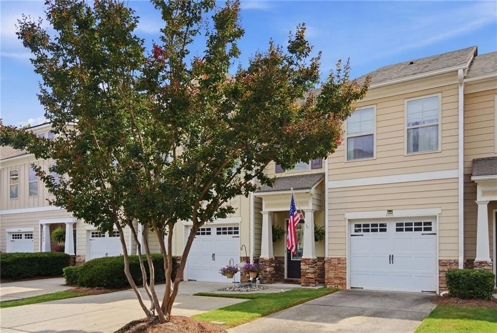 6325 Elmshorn Way Alpharetta, GA 30004 - Photo 3 of 26