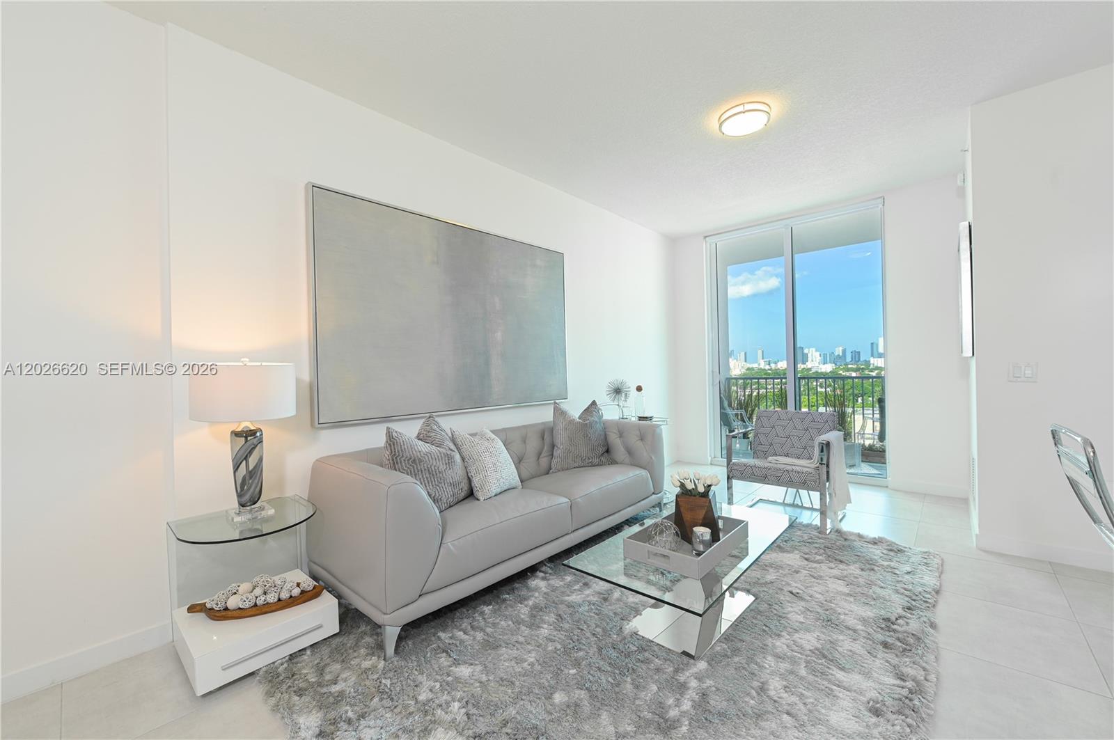 514 Southwest 22nd Avenue, Unit 405 Miami, FL 33135 - Photo 2 of 22