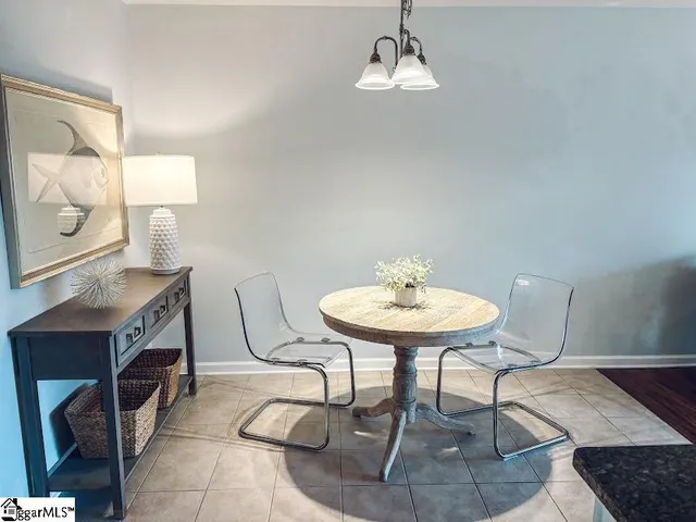 $216,500 | 925 Cleveland Street, Unit 35, Greenville, SC 29601