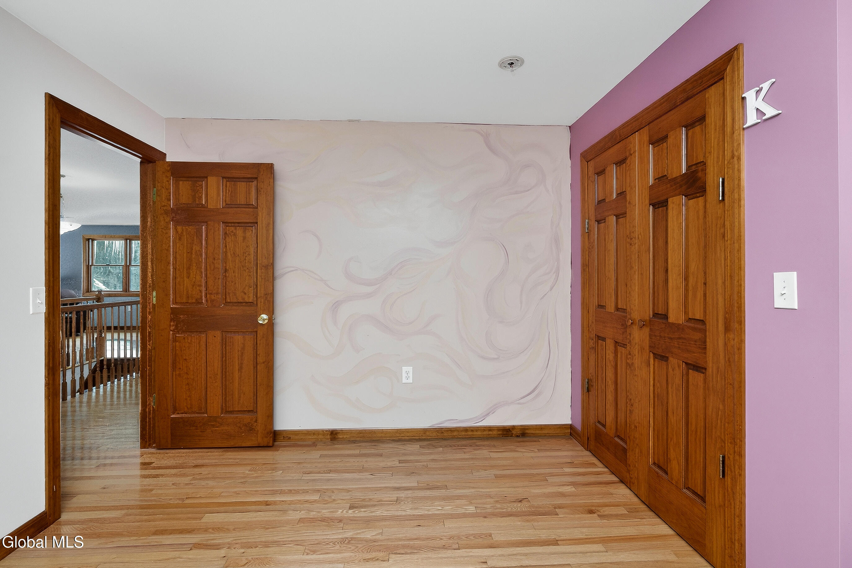 2491 Brookview Road Castleton-on-Hudson, NY 12033 - Photo 69 of 81 083-2491-Brookview-Road-Castleton-NY-120