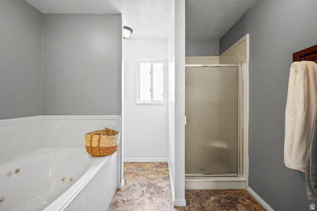 1956 West 350 North West Point, UT 84015 - Photo 11 of 33
