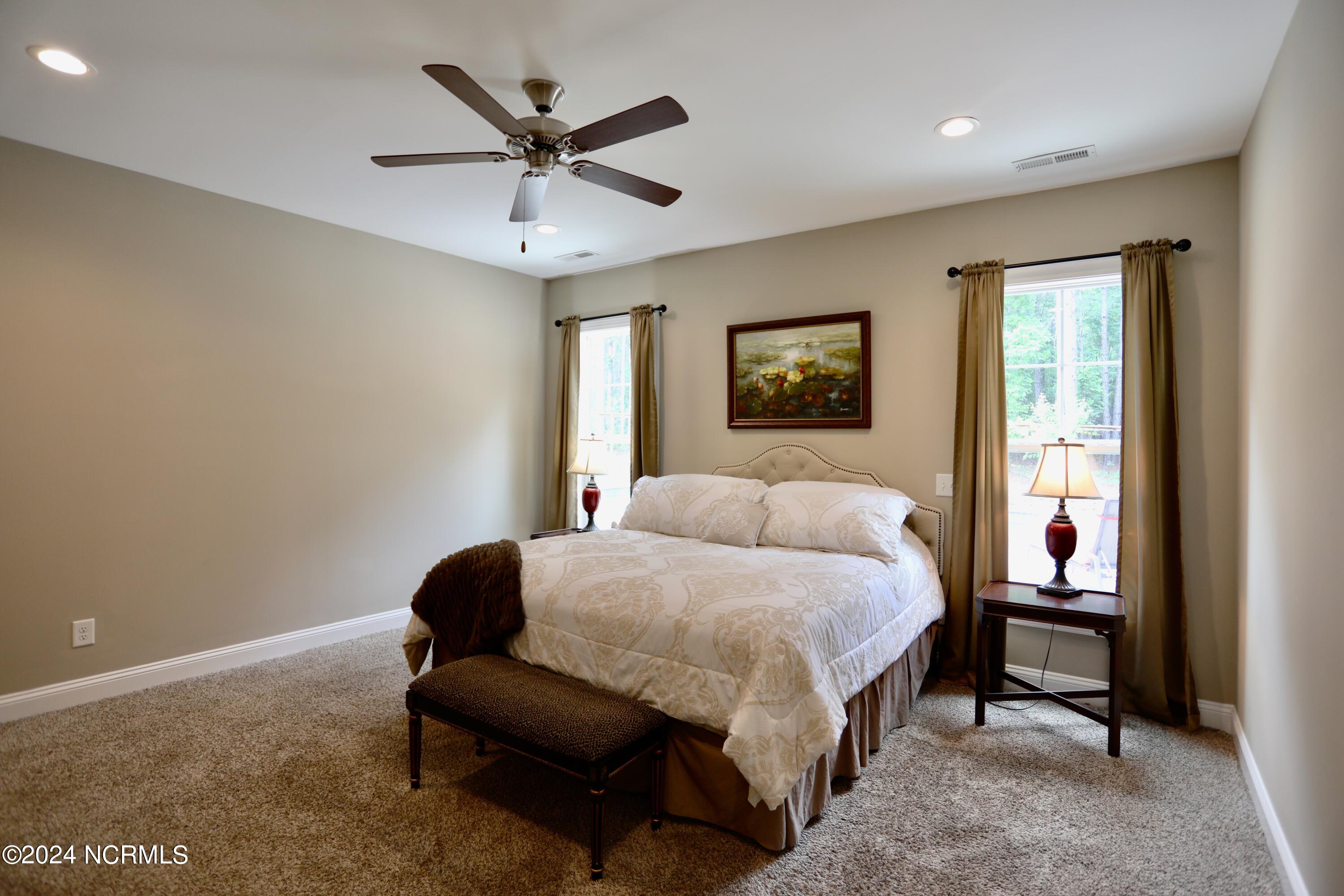 135 Autumn Ridge Lane Aberdeen, NC 28315 - Photo 49 of 78 023A9404