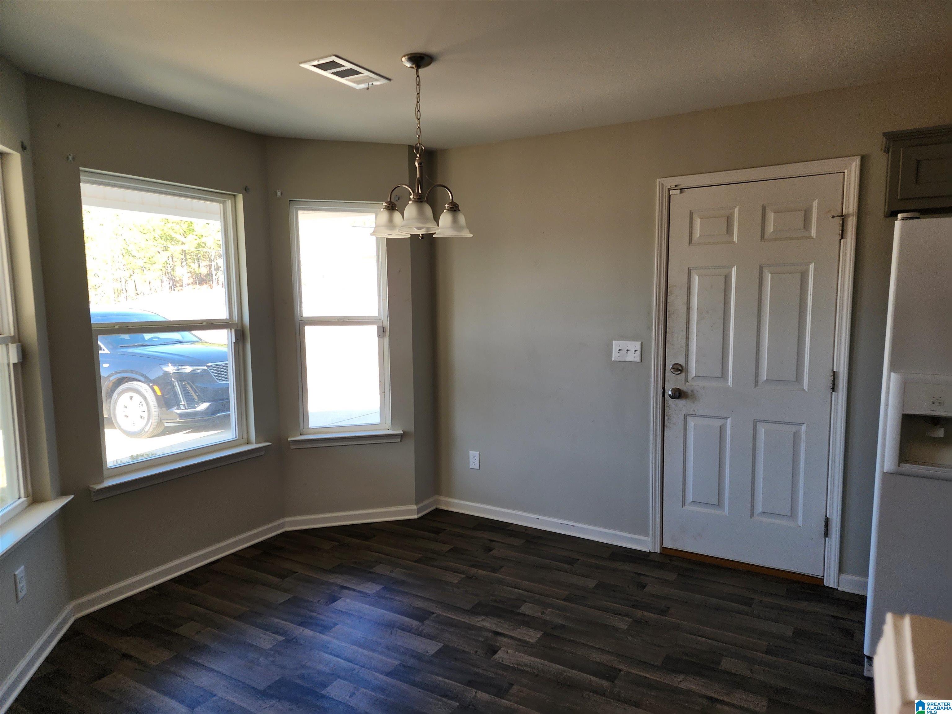 16112 Stone Ridge Parkway Brookwood, AL 35444 - Photo 12 of 60