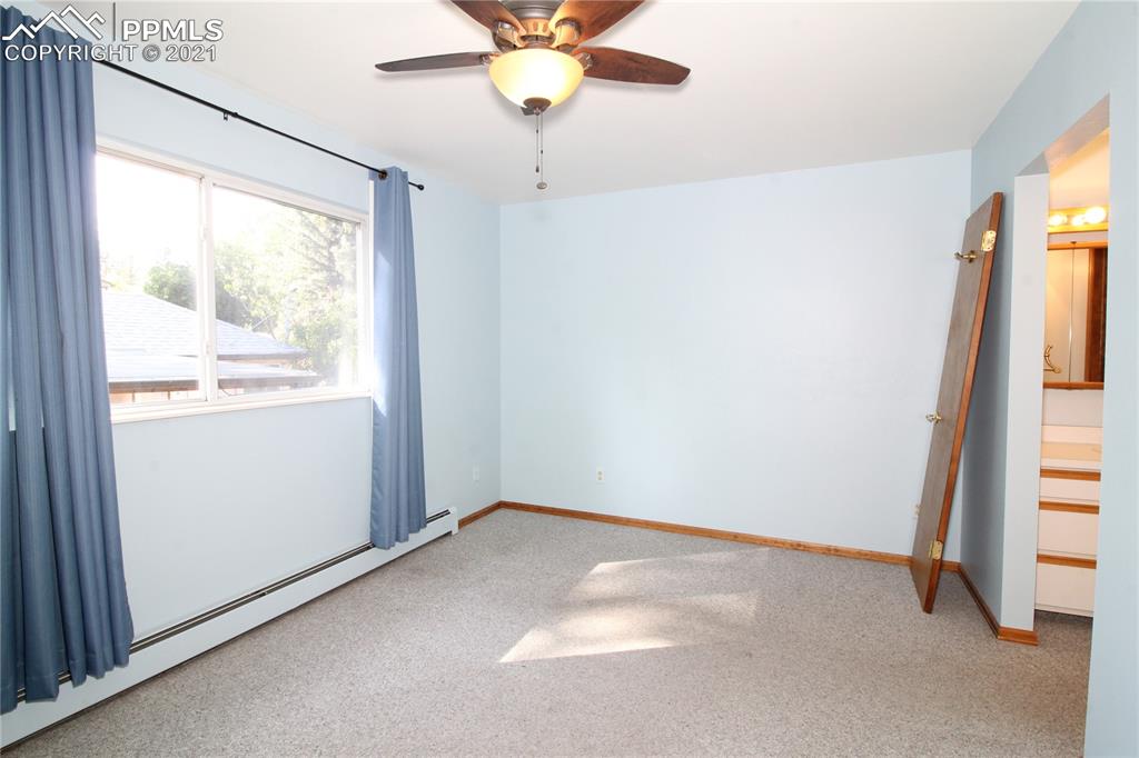 1504 West Cheyenne Road Colorado Springs, CO 80906 - Photo 14 of 40