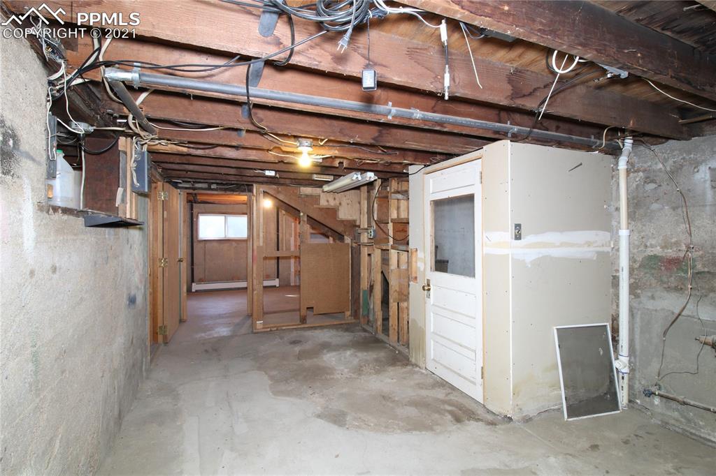 1504 West Cheyenne Road Colorado Springs, CO 80906 - Photo 22 of 40