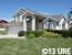 942 West 1000th Street North Mapleton, UT 84664 - Photo 1 of 1 Gallery Image 1