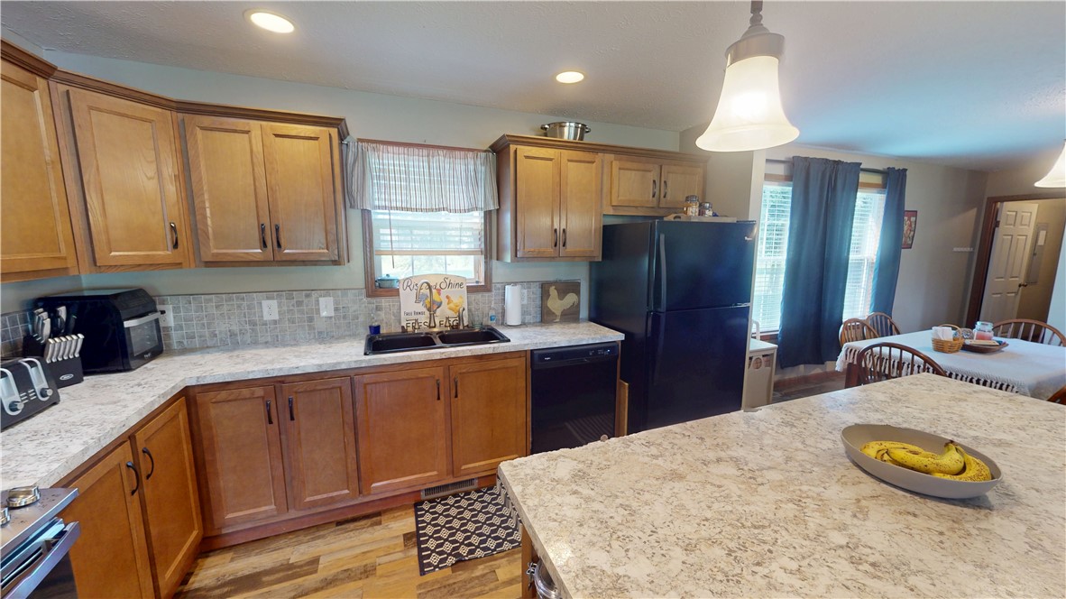 13079 East 2210 North Road Danville, IL 61834 - Photo 21 of 37