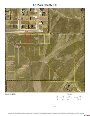 a view of swimming pool with lake view and mountain in the back