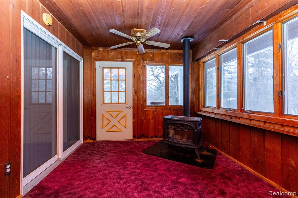 4355 South Lapeer Road Metamora, MI 48455 - Photo 19 of 69