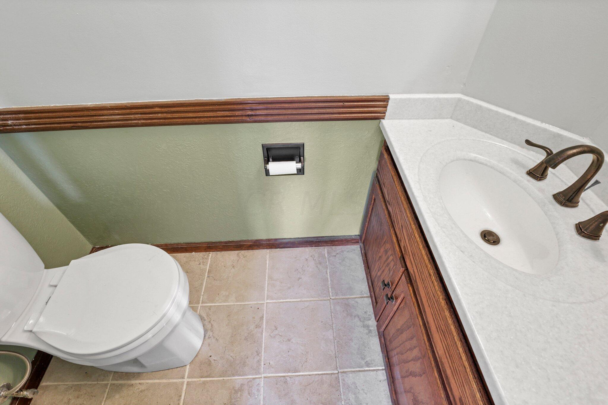 4309 Larue-Prospect Road South Prospect, OH 43342 - Photo 13 of 80 13-web-or-mls-0N4A1381