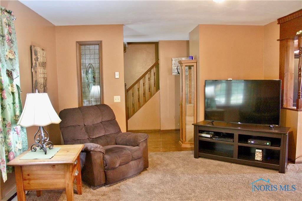 5440 Brown Road Oregon, OH 43616 - Photo 5 of 23 Gallery Image 5