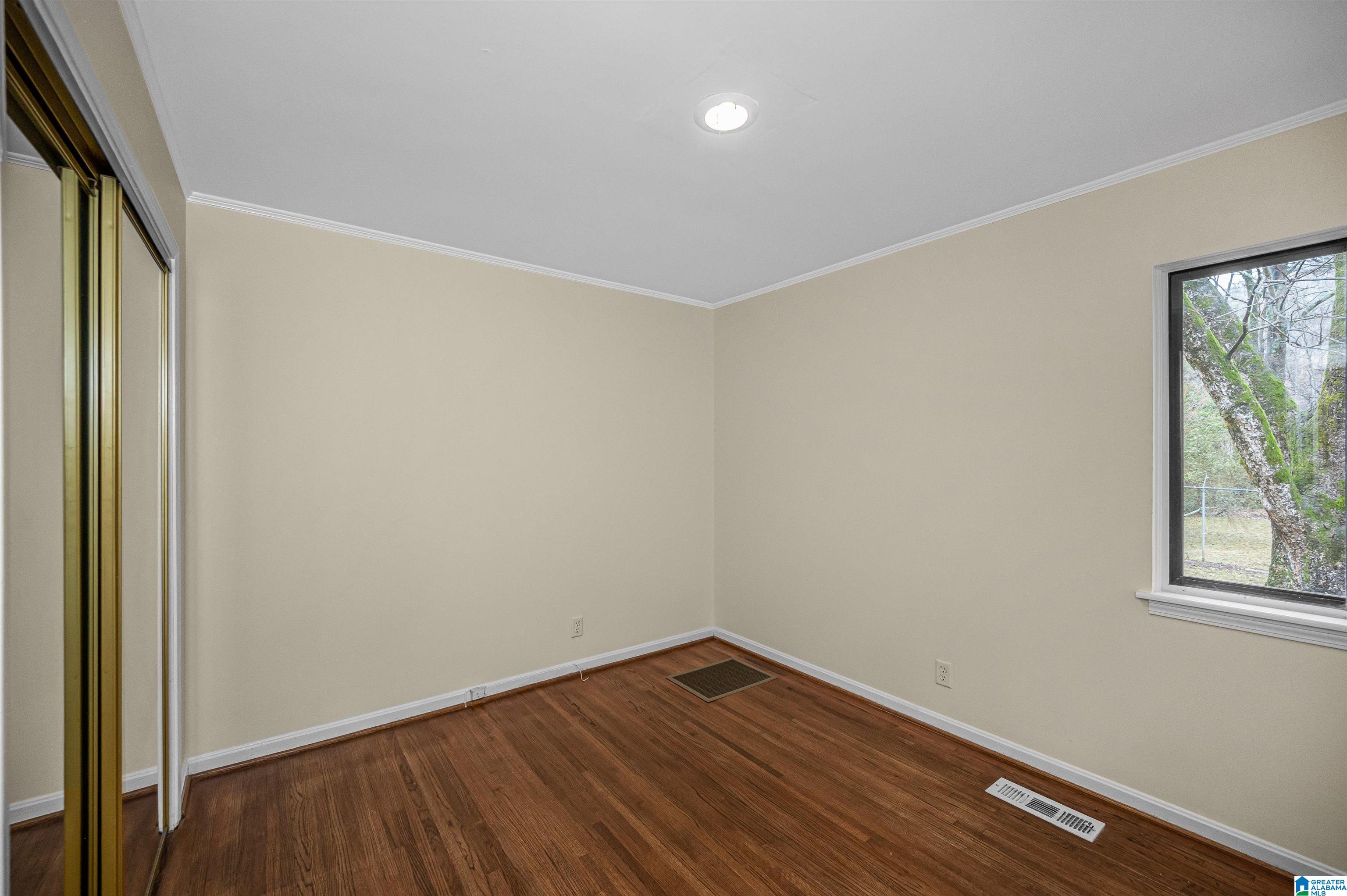 5121 Northumberland Road Birmingham, AL 35210 - Photo 13 of 25