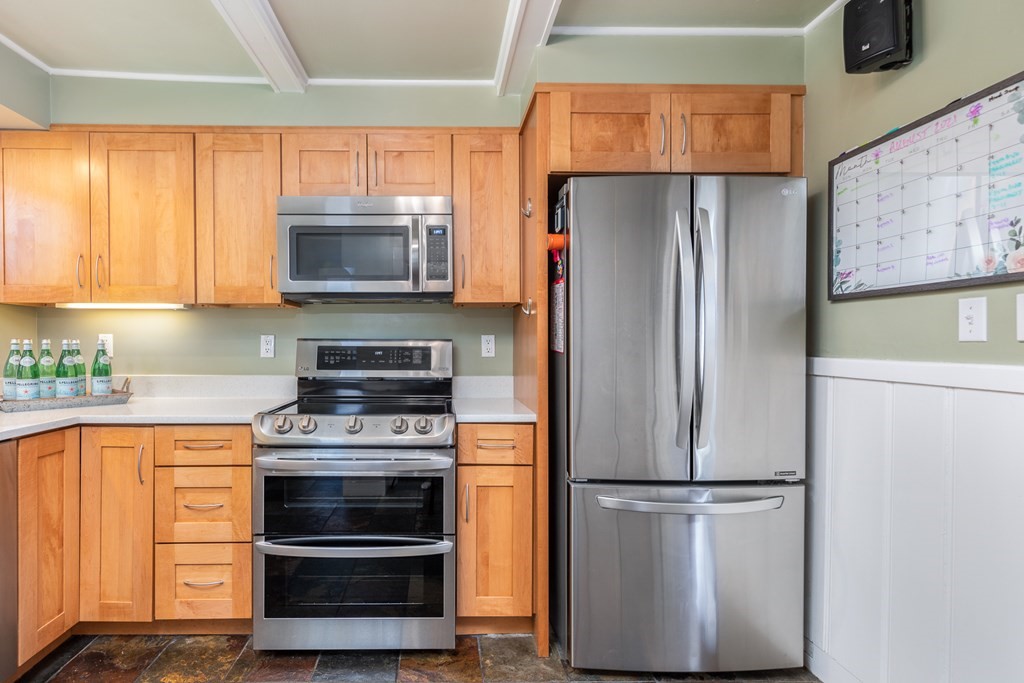 15 Ruby Avenue Marblehead, MA 01945 - Photo 16 of 37