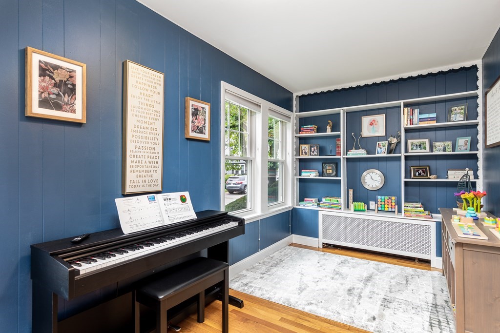 15 Ruby Avenue Marblehead, MA 01945 - Photo 17 of 37