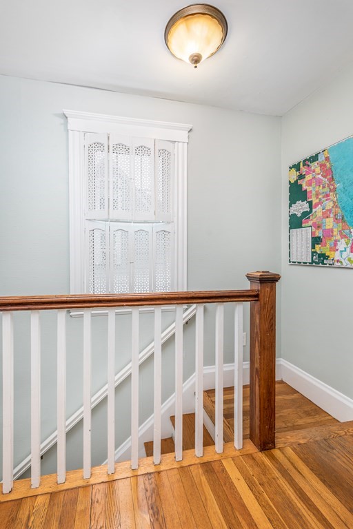 15 Ruby Avenue Marblehead, MA 01945 - Photo 20 of 37