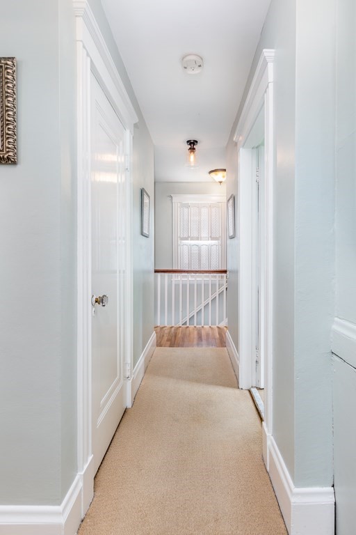 15 Ruby Avenue Marblehead, MA 01945 - Photo 21 of 37