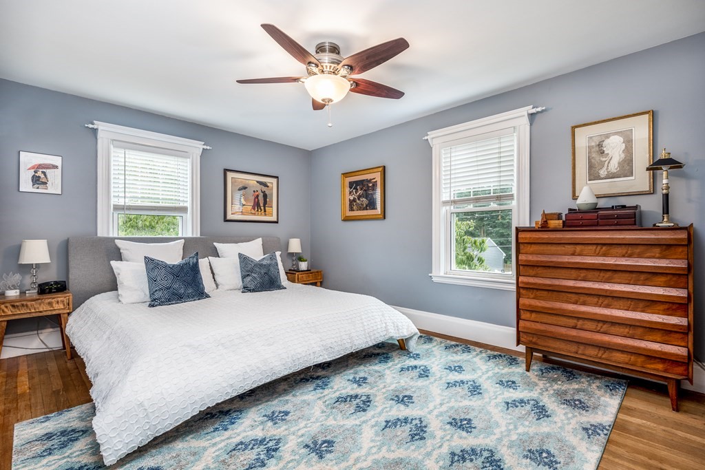 15 Ruby Avenue Marblehead, MA 01945 - Photo 22 of 37