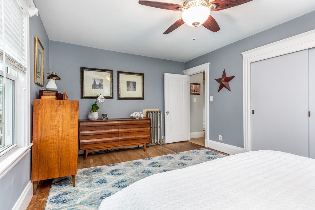 15 Ruby Avenue Marblehead, MA 01945 - Photo 23 of 37