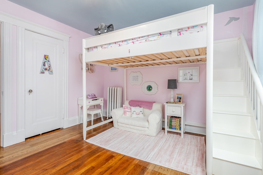 15 Ruby Avenue Marblehead, MA 01945 - Photo 24 of 37