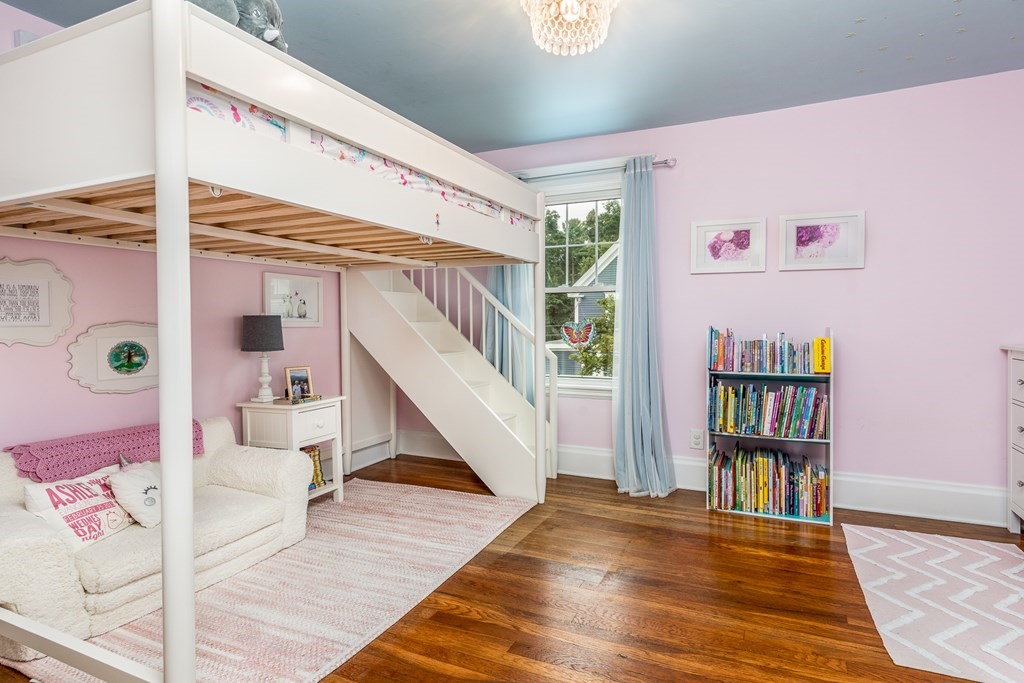 15 Ruby Avenue Marblehead, MA 01945 - Photo 25 of 37