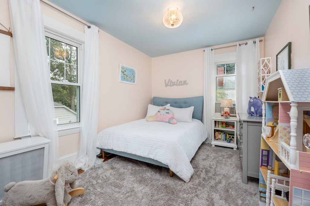 15 Ruby Avenue Marblehead, MA 01945 - Photo 26 of 37