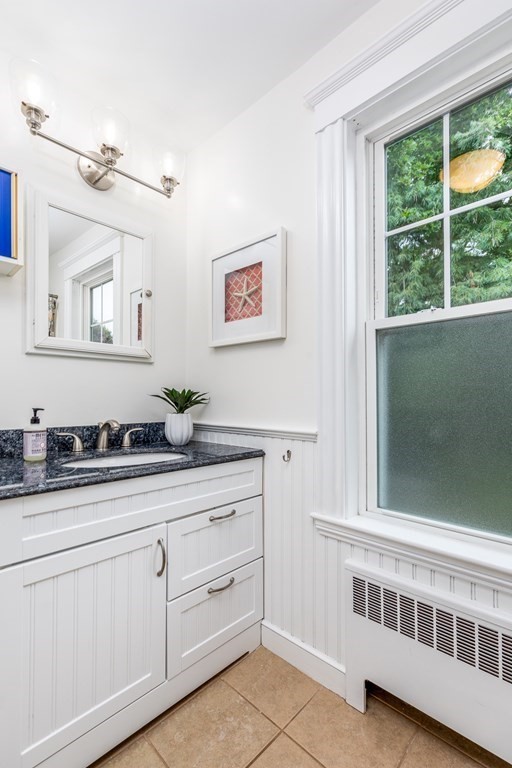 15 Ruby Avenue Marblehead, MA 01945 - Photo 27 of 37