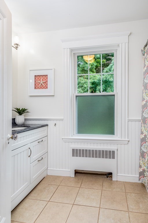 15 Ruby Avenue Marblehead, MA 01945 - Photo 28 of 37