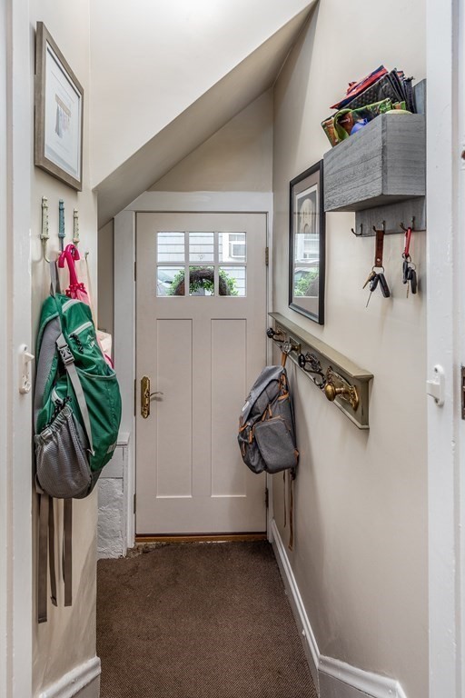 15 Ruby Avenue Marblehead, MA 01945 - Photo 29 of 37