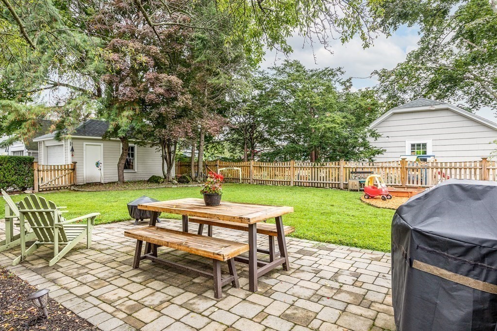 15 Ruby Avenue Marblehead, MA 01945 - Photo 30 of 37