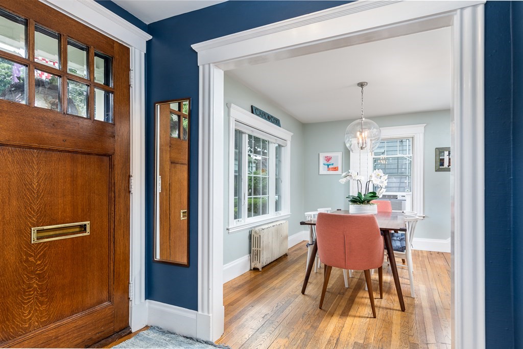 15 Ruby Avenue Marblehead, MA 01945 - Photo 3 of 37