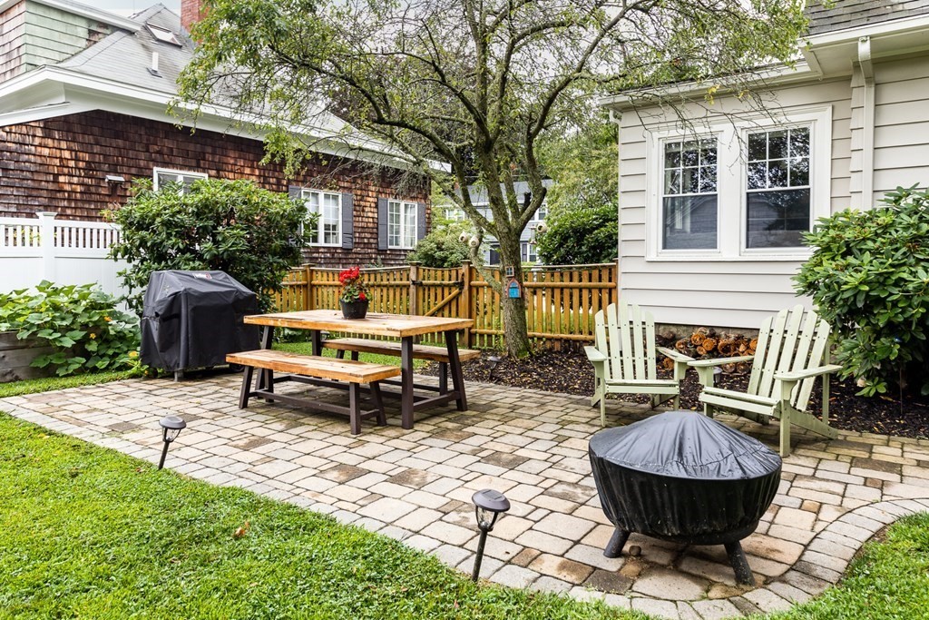 15 Ruby Avenue Marblehead, MA 01945 - Photo 31 of 37